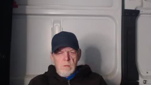 cockreadynow4u online show from October 5, 2025, 7:39 am