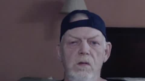 cockreadynow4u online show from October 29, 2025, 5:42 am