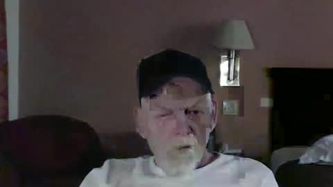 cockreadynow4u online show from March 17, 2026, 6:39 am