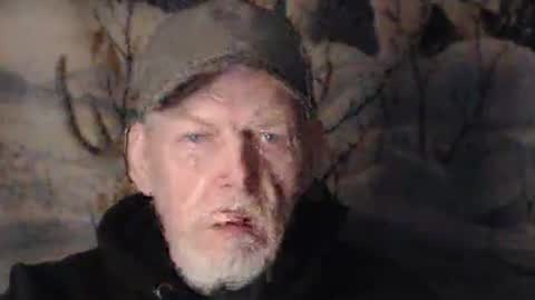 cockreadynow4u online show from April 7, 2026, 5:30 am