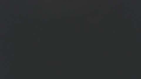 Snapshot of cockring2023 chatting on May 21, 2026, 7:37 am RamX2 online show from May 21, 2026, 7:37 am