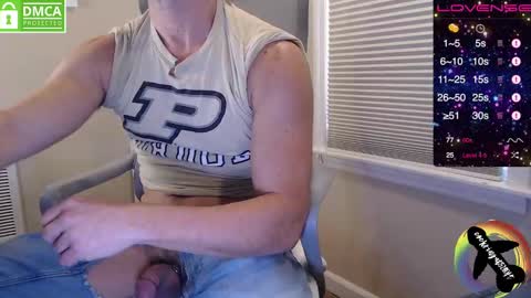 Snapshot of cockringat5280ft chatting on January 10, 2025, 7:11 pm cockringat5280ft online show from January 10, 2025, 7:11 pm