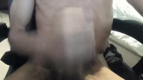 cockslingerbbc25 online show from December 21, 2025, 8:21 am