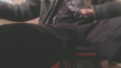 Snapshot of cocksmana chatting on March 6, 2025, 6:52 am cocksmana online show from March 6, 2025, 6:52 am