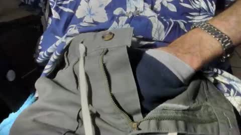 Snapshot of cocksmana chatting on September 24, 2025, 3:21 am cocksmana online show from September 24, 2025, 3:21 am