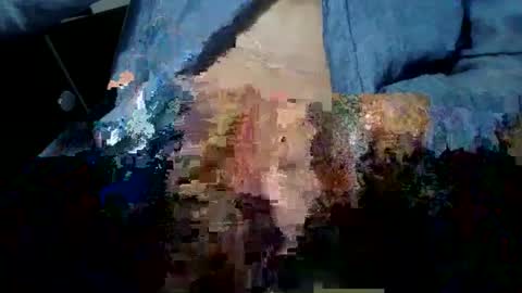 Snapshot of cocksmana chatting on September 26, 2025, 9:52 pm cocksmana online show from September 26, 2025, 9:52 pm