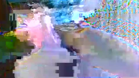 Snapshot of cocksmana chatting on December 1, 2025, 4:34 pm cocksmana online show from December 1, 2025, 4:34 pm