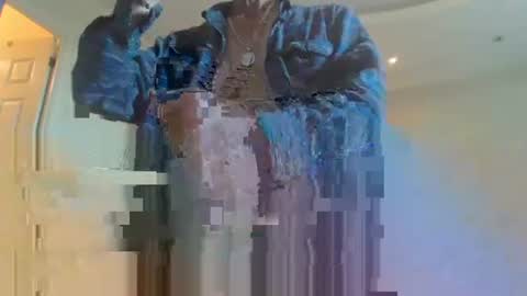 Snapshot of cocksmana chatting on December 4, 2025, 12:47 pm cocksmana online show from December 4, 2025, 12:47 pm