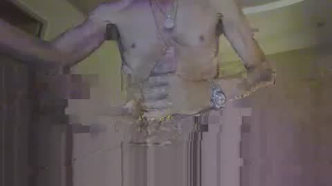 Snapshot of cocksmana chatting on December 14, 2025, 1:44 am cocksmana online show from December 14, 2025, 1:44 am