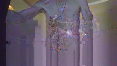 Snapshot of cocksmana chatting on December 19, 2025, 2:51 am cocksmana online show from December 19, 2025, 2:51 am