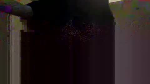 Snapshot of cocksmana chatting on December 21, 2025, 2:41 am cocksmana online show from December 21, 2025, 2:41 am