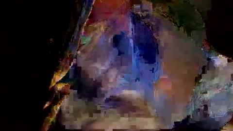 Snapshot of cocksmana chatting on January 15, 2026, 5:23 am cocksmana online show from January 15, 2026, 5:23 am