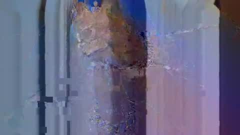 Snapshot of cocksmana chatting on February 14, 2026, 5:04 am cocksmana online show from February 14, 2026, 5:04 am