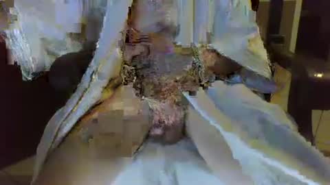 Snapshot of cocksmana chatting on February 28, 2026, 12:55 am cocksmana online show from February 28, 2026, 12:55 am