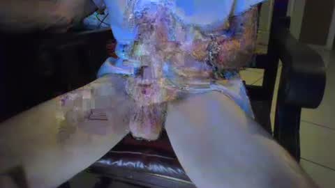 Snapshot of cocksmana chatting on March 2, 2026, 2:14 am cocksmana online show from March 2, 2026, 2:14 am