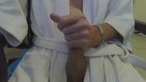cocksmana online show from June 1, 2026, 12:23 am