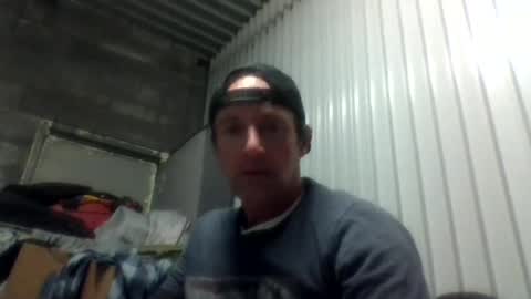 cocksmithog online show from December 8, 2024, 7:54 pm