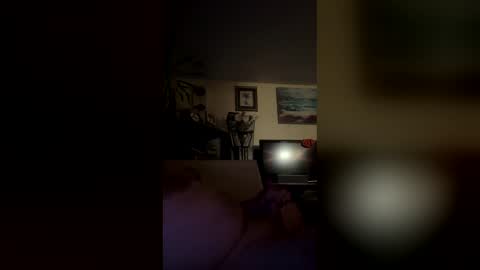 cocksoutjerking online show from March 1, 2026, 6:48 am