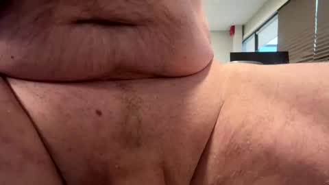 cocksoutjerking online show from March 12, 2026, 9:10 pm