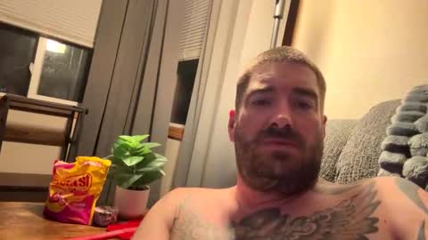 Snapshot of cockspierced chatting on January 6, 2026, 6:17 am cockspierced online show from January 6, 2026, 6:17 am