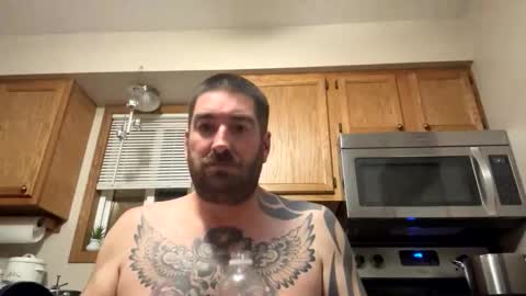 Snapshot of cockspierced chatting on January 8, 2026, 4:48 am cockspierced online show from January 8, 2026, 4:48 am