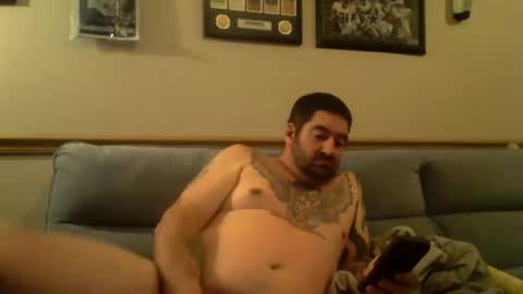 Snapshot of cockspierced chatting on February 5, 2026, 6:07 am cockspierced online show from February 5, 2026, 6:07 am