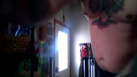 Snapshot of cockspierced chatting on February 14, 2026, 6:15 pm cockspierced online show from February 14, 2026, 6:15 pm