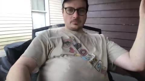 cocksyartsy online show from June 3, 2026, 10:37 pm