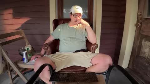 cocksyartsy online show from June 5, 2026, 12:06 am