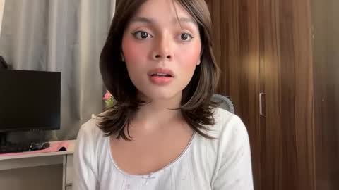 Call me Alesh  online show from April 3, 2026, 7:23 pm