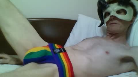 Snapshot of cockthrobin69 chatting on October 7, 2025, 3:42 pm Cockthrobin69 online show from October 7, 2025, 3:42 pm