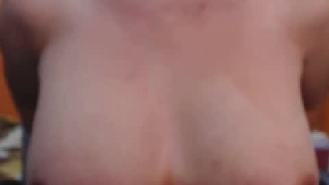 titanis online show from January 15, 2025, 9:51 pm