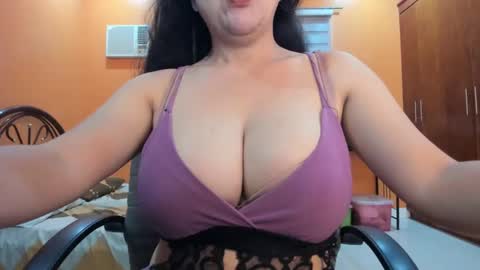 titanis online show from March 12, 2025, 8:10 pm
