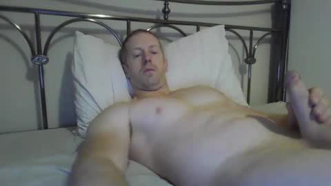 cockworkorange23 online show from December 8, 2024, 9:02 am