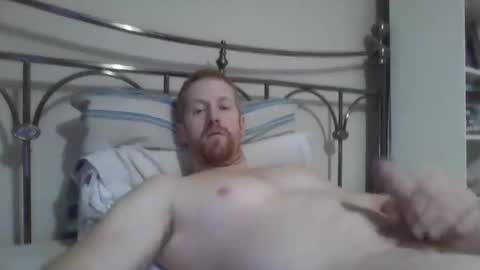 cockworkorange23 online show from December 20, 2025, 4:03 pm