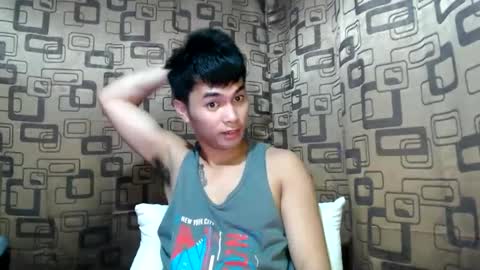 Snapshot of cocky_x chatting on January 19, 2025, 4:01 am pat online show from January 19, 2025, 4:01 am