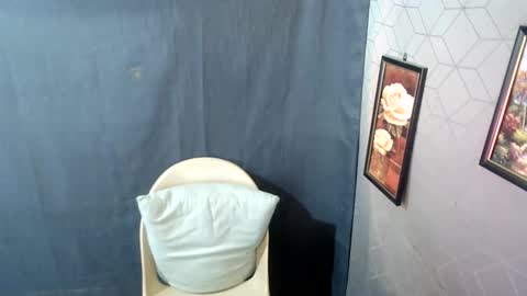 Snapshot of cocky_x chatting on May 16, 2026, 2:41 am pat online show from May 16, 2026, 2:41 am