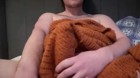 Snapshot of cockyconor13 chatting on May 20, 2026, 8:15 pm Conor online show from May 20, 2026, 8:15 pm