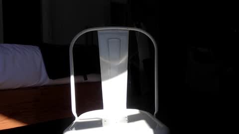 cockycucumber online show from December 20, 2024, 7:22 am