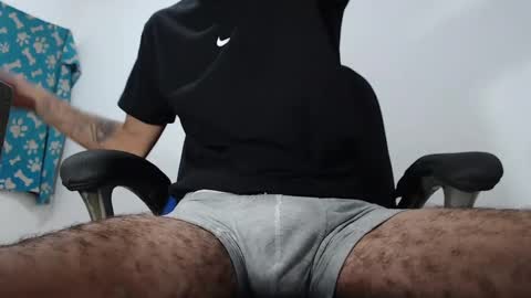 Snapshot of coco1269hard chatting on December 4, 2024, 6:33 am Joker Big dick online show from December 4, 2024, 6:33 am