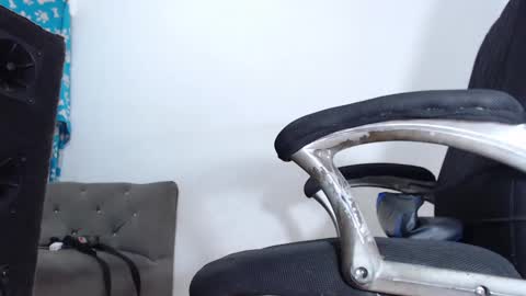 Snapshot of coco1269hard chatting on January 11, 2025, 11:46 pm Joker Big dick online show from January 11, 2025, 11:46 pm