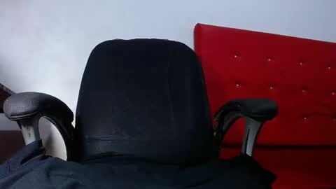 Joker Big dick online show from December 16, 2025, 6:29 am