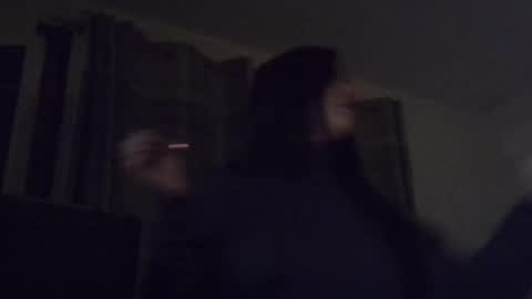 coco1999879062 online show from December 23, 2025, 1:36 am