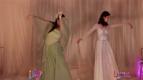 Snapshot of coco2002924 chatting on December 2, 2025, 2:50 am coco2002924 online show from December 2, 2025, 2:50 am