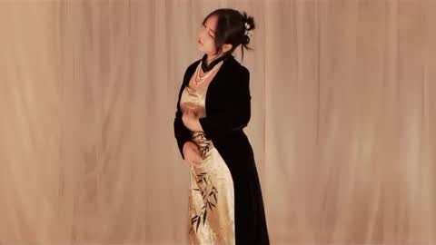 Snapshot of coco2002924 chatting on December 3, 2025, 5:37 am coco2002924 online show from December 3, 2025, 5:37 am