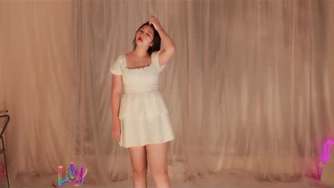 Snapshot of coco2002924 chatting on December 14, 2025, 2:39 am coco2002924 online show from December 14, 2025, 2:39 am