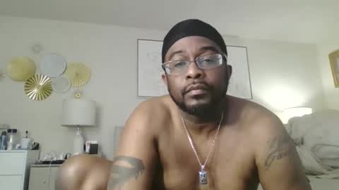 coco3402 online show from April 20, 2026, 4:43 pm