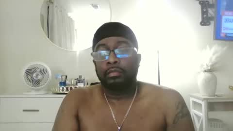 coco3402 online show from April 22, 2026, 3:35 pm