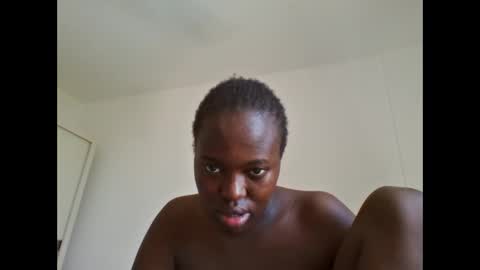 coco vixen9 online show from April 14, 2026, 9:15 am