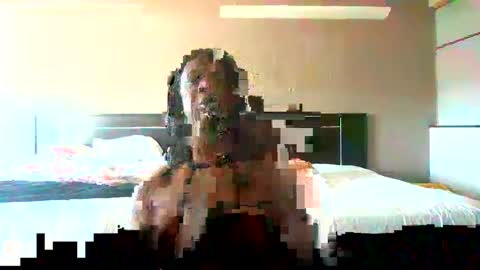 Snapshot of cocoa__bbgirl chatting on December 11, 2024, 6:09 pm Goddess Ceresa online show from December 11, 2024, 6:09 pm